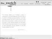 theswitchcompany.ae