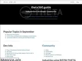 theta360developers.github.io