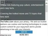 thetalko.com