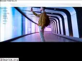 thetaz1.com