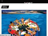 thetechkit.com