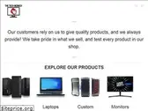 thetechmonkey.org