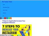 thetechnotricks.com