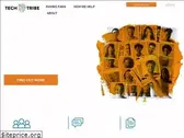 thetechtribe.com