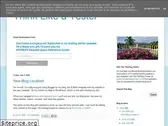 thethinkingtester.blogspot.com