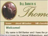 thethomasjefferson.com