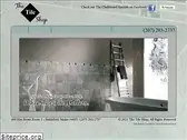 thetileshopmaine.com