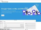 thetodo.net
