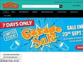 thetoolshed.co.nz