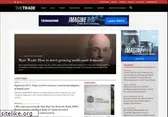 thetradenews.com