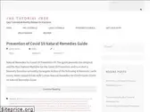 thetutorialfree.com