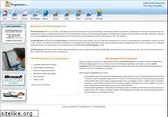 thevbprogrammer.com