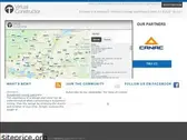 thevirtualconstructor.com