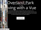 thevueop.com