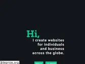 theweb.engineer