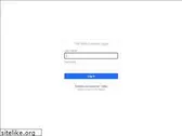 thewebconsole.com