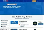 thewebhostingdir.com