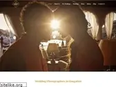 theweddingmoments.in