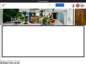 theworklab.in
