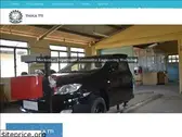 thikatechnical.ac.ke