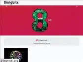 thingbits.in