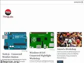 thinglabs.io