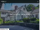 thinkcuttingedge.com