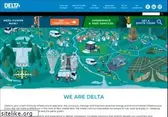 thinkdelta.co.nz