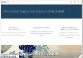 thinkdrop.net