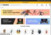 thinkgeek.com