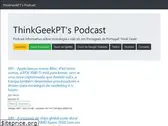 thinkgeek.pt