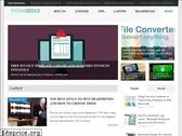 thinkgeeks.net