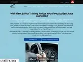 thinkingdriver.com