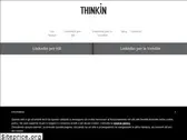 thinkinlink.it