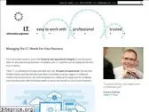 thinkit.co.nz