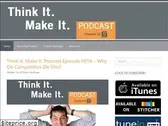 thinkitmakeit.us