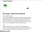 thinkitmakeituseit.medium.com