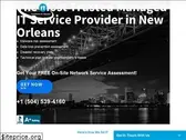 thinkitsolutions.com