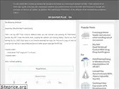 thinkofdotnet.blogspot.com