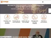 thinkorange.com
