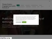thinkpe.net