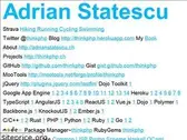 thinkphp.github.io