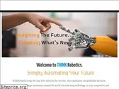 thinkrobotics.co.nz