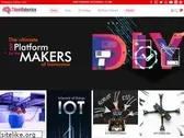 thinkrobotics.in