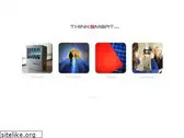 thinksmart.be
