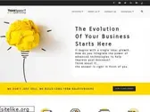thinkspaceit.com