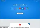 thinkster.io