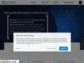 thinktank.de