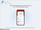 thinktech.global