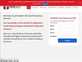 thinktech.net